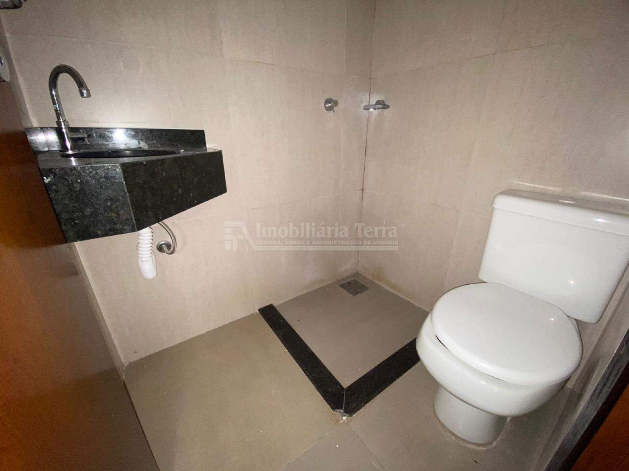 Kitnet com 1 quartos no Vila Progresso em Dourados/MS — foto 5