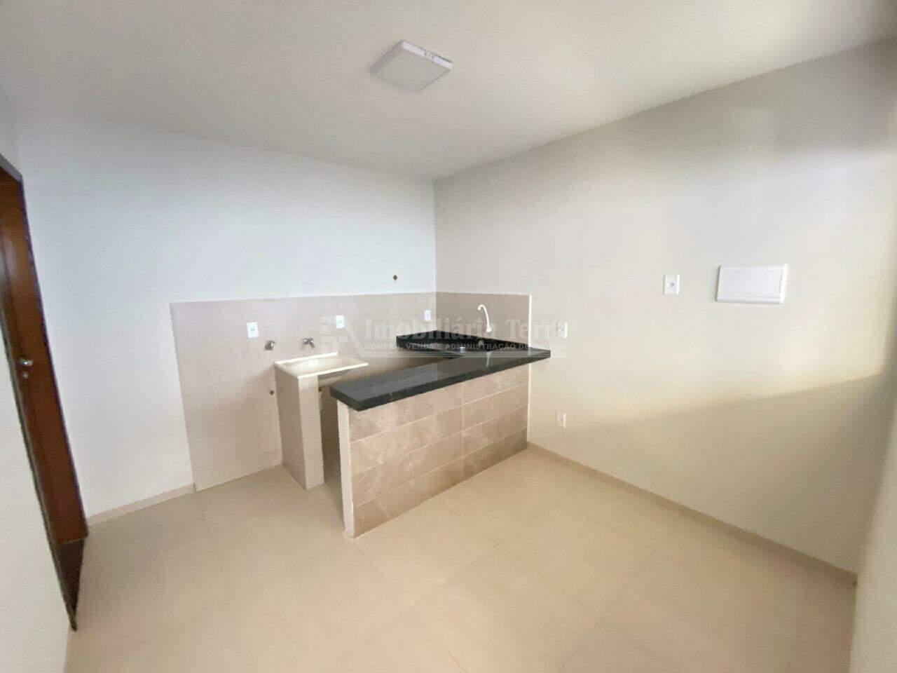 Kitnet com 1 quartos no Vila Progresso em Dourados/MS — foto 2