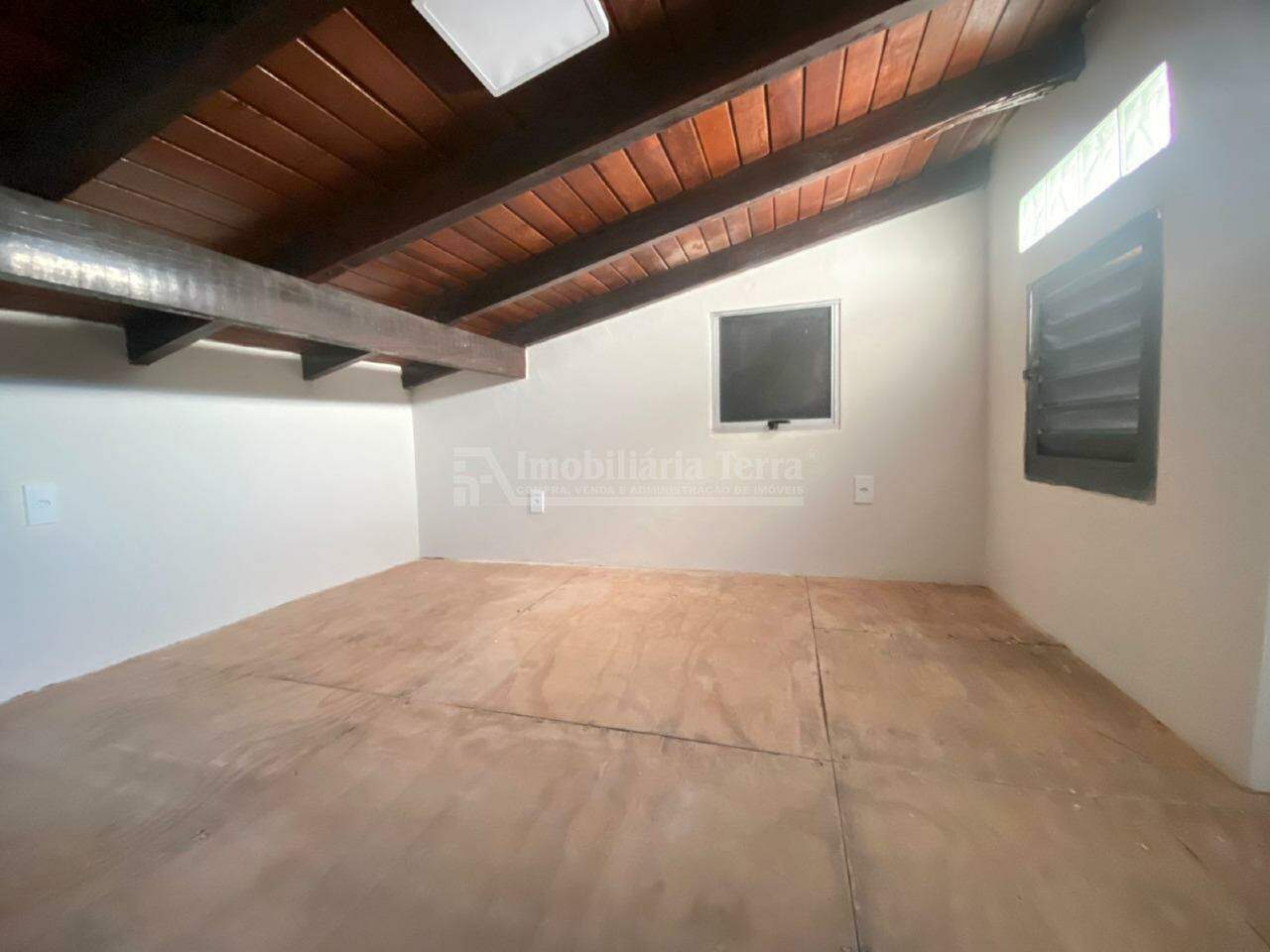 Kitnet com 1 quartos no Vila Progresso em Dourados/MS — foto 4