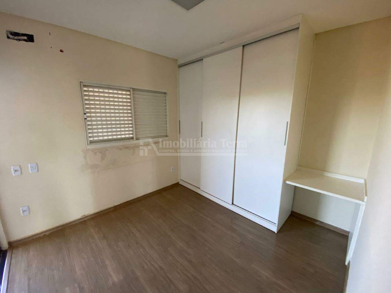 Casa com 3 quartos no Jardim Guanabara em Dourados/MS — foto 6