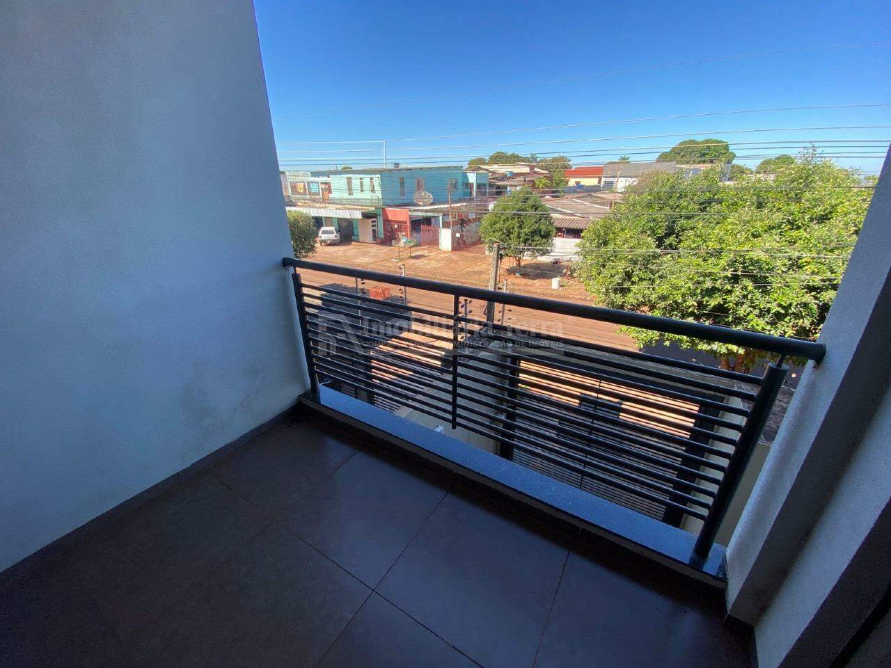 Casa com 3 quartos no Jardim Guanabara em Dourados/MS — foto 11