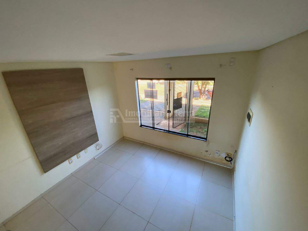 Casa com 3 quartos no Jardim Guanabara em Dourados/MS — foto 7