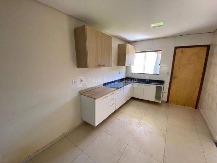 Casa com 3 quartos no Jardim Guanabara em Dourados/MS — foto 4
