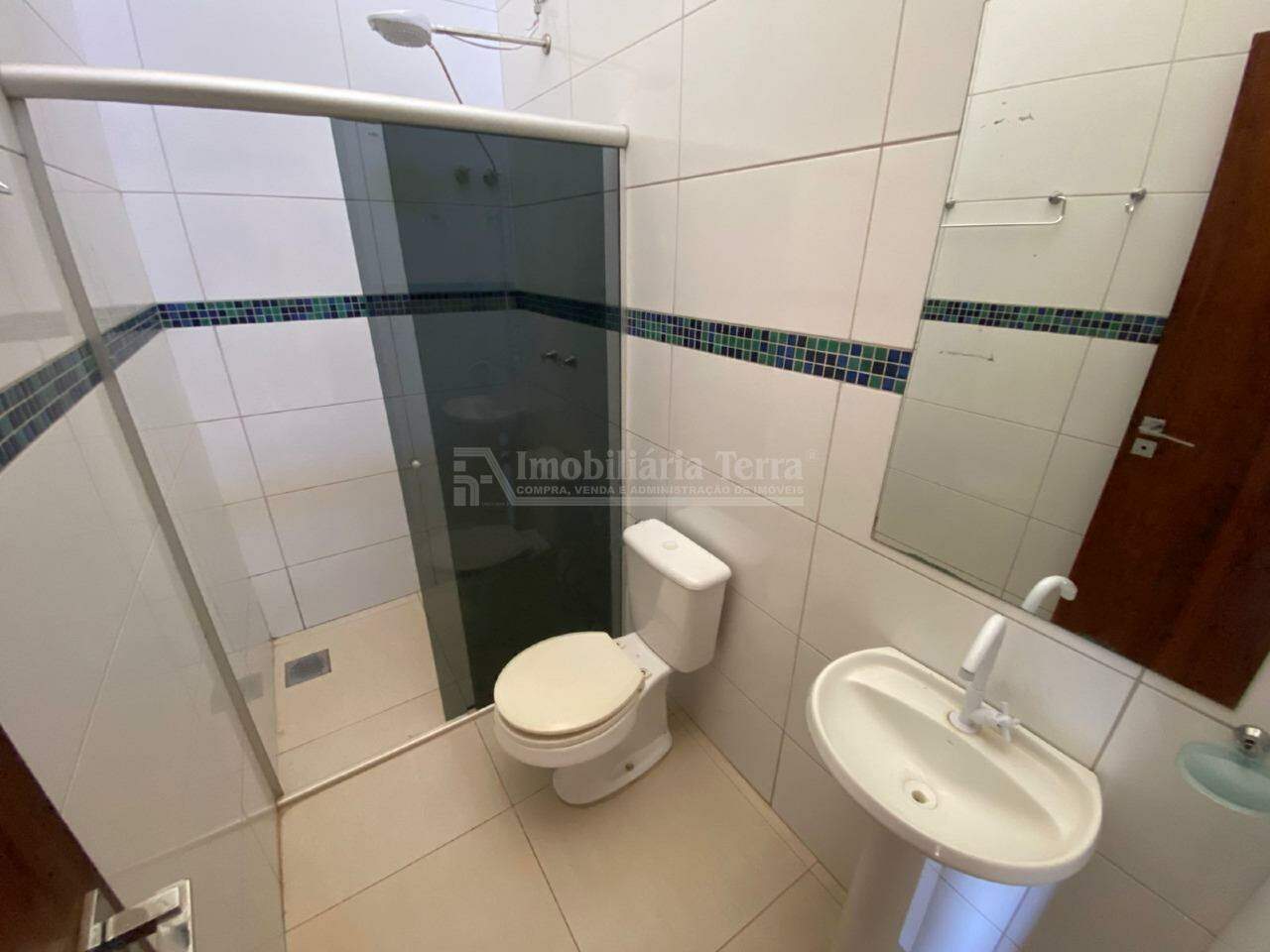 Casa com 3 quartos no Jardim Guanabara em Dourados/MS — foto 9