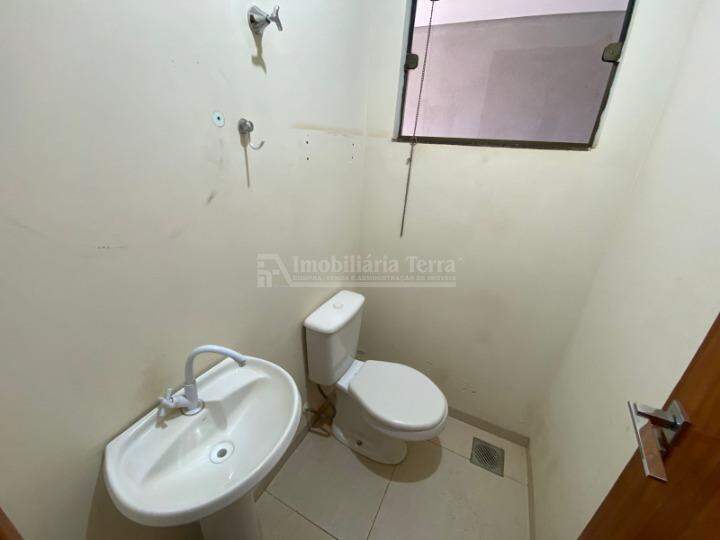 Casa com 3 quartos no Jardim Guanabara em Dourados/MS — foto 12
