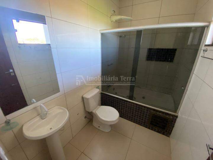Casa com 3 quartos no Jardim Guanabara em Dourados/MS — foto 8