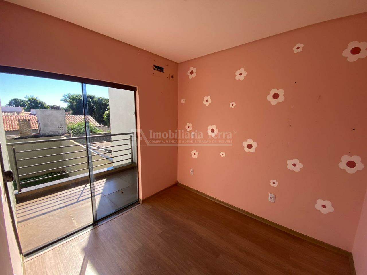 Casa com 3 quartos no Jardim Guanabara em Dourados/MS — foto 10