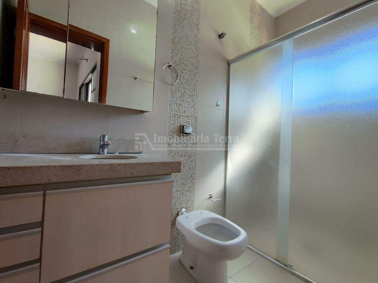 Casa com 5 quartos no Jardim Itaipú em Dourados/MS — foto 21