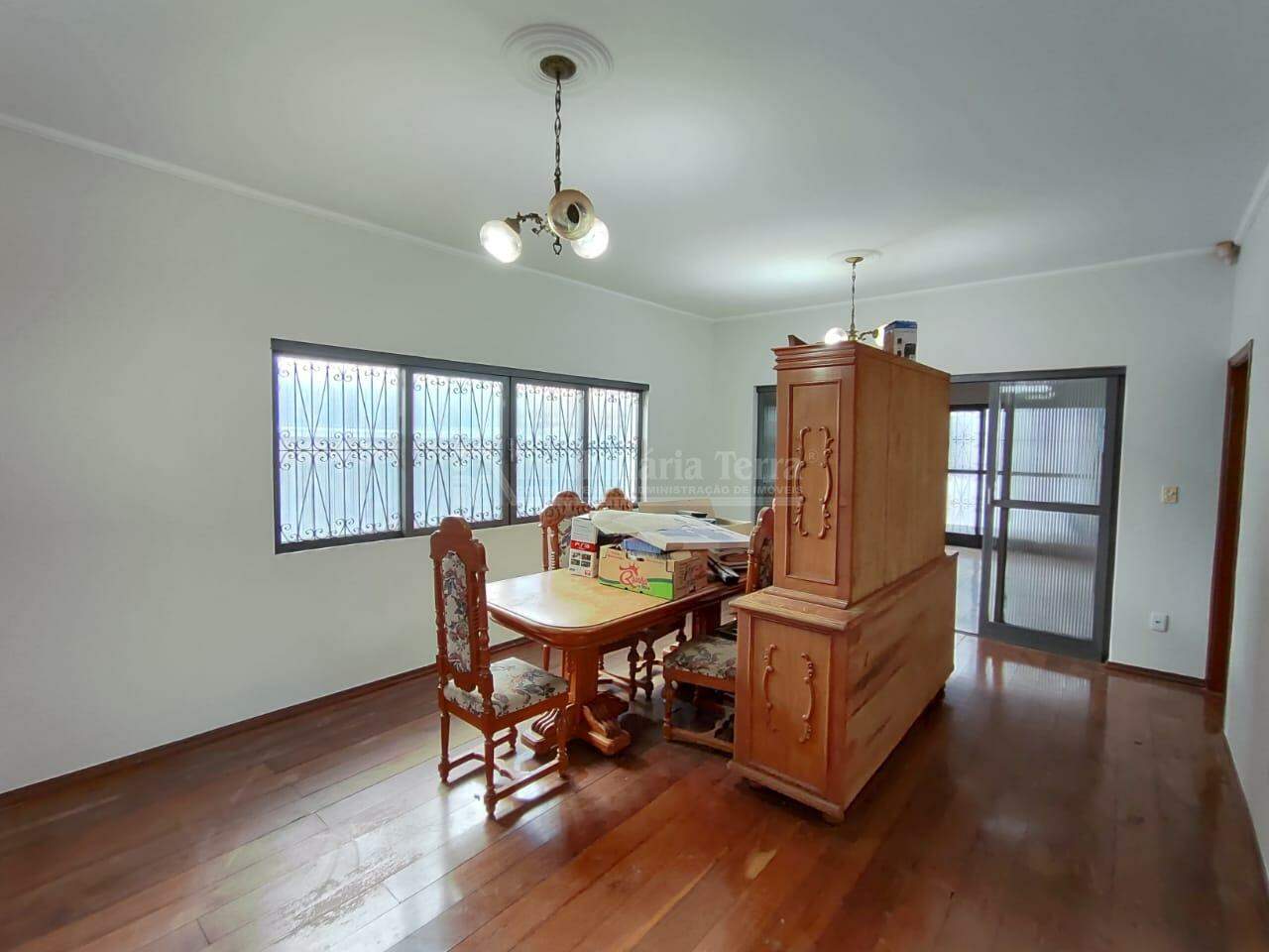 Casa com 5 quartos no Jardim Itaipú em Dourados/MS — foto 6