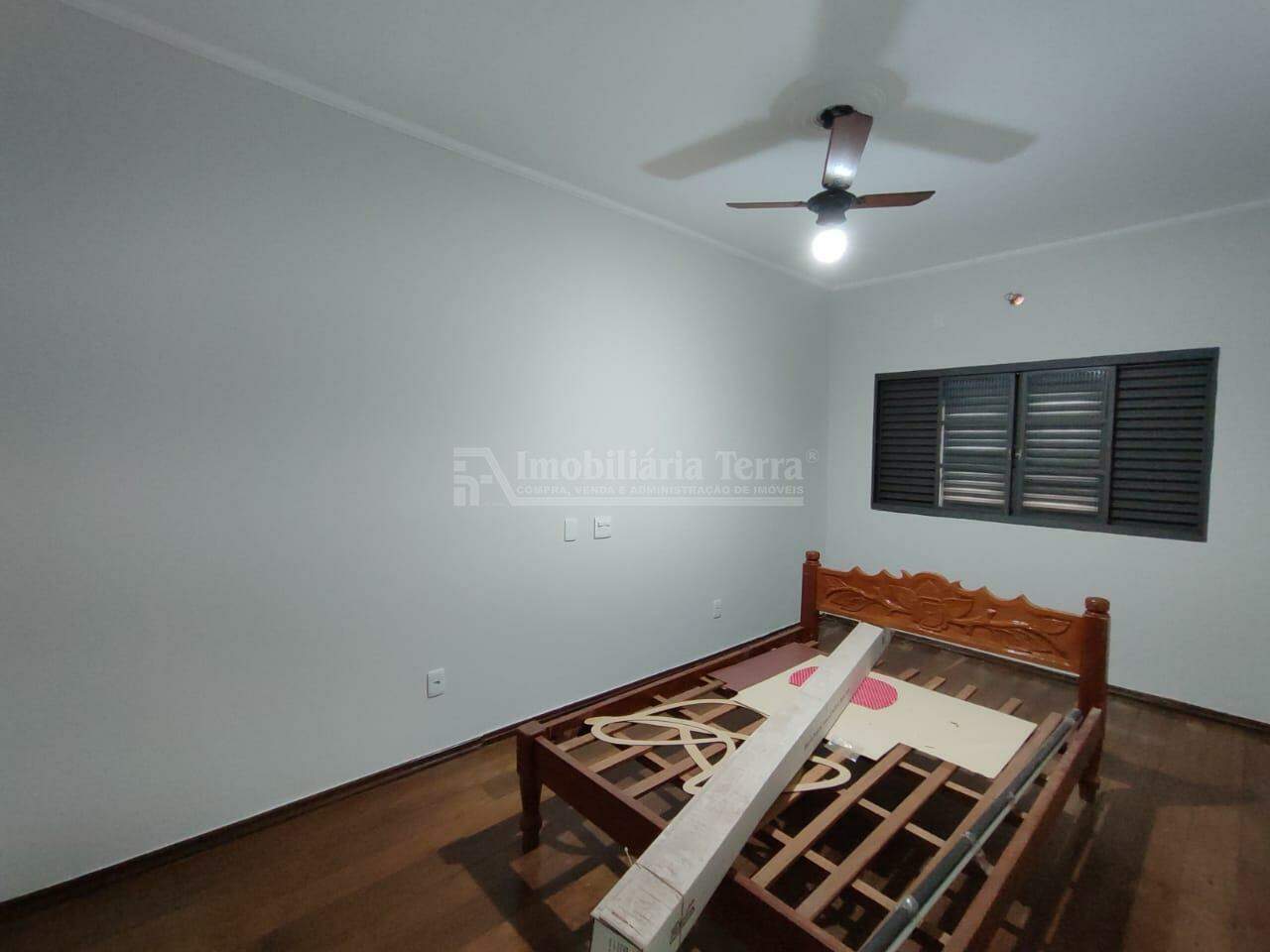 Casa com 5 quartos no Jardim Itaipú em Dourados/MS — foto 17