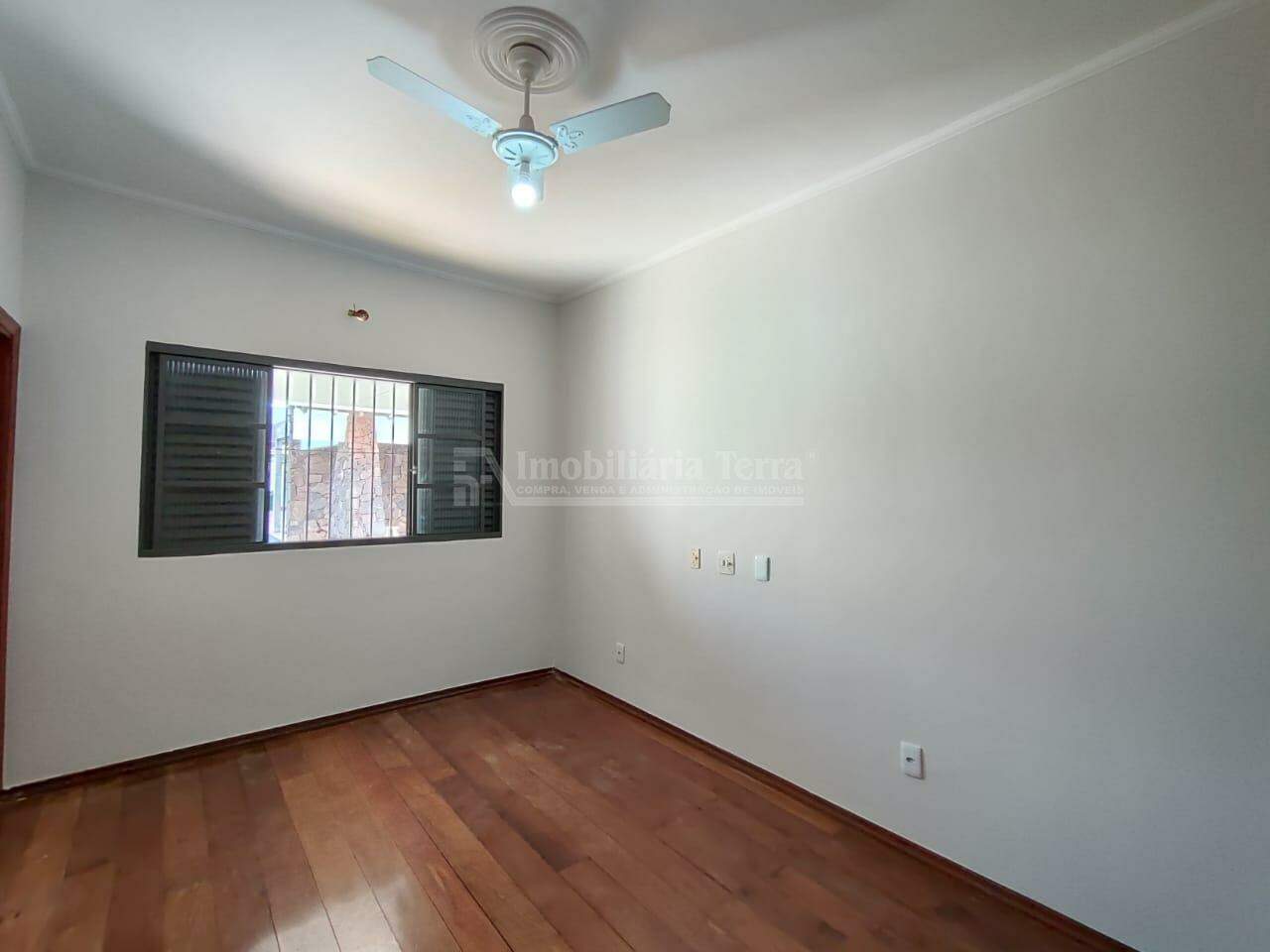 Casa com 5 quartos no Jardim Itaipú em Dourados/MS — foto 15