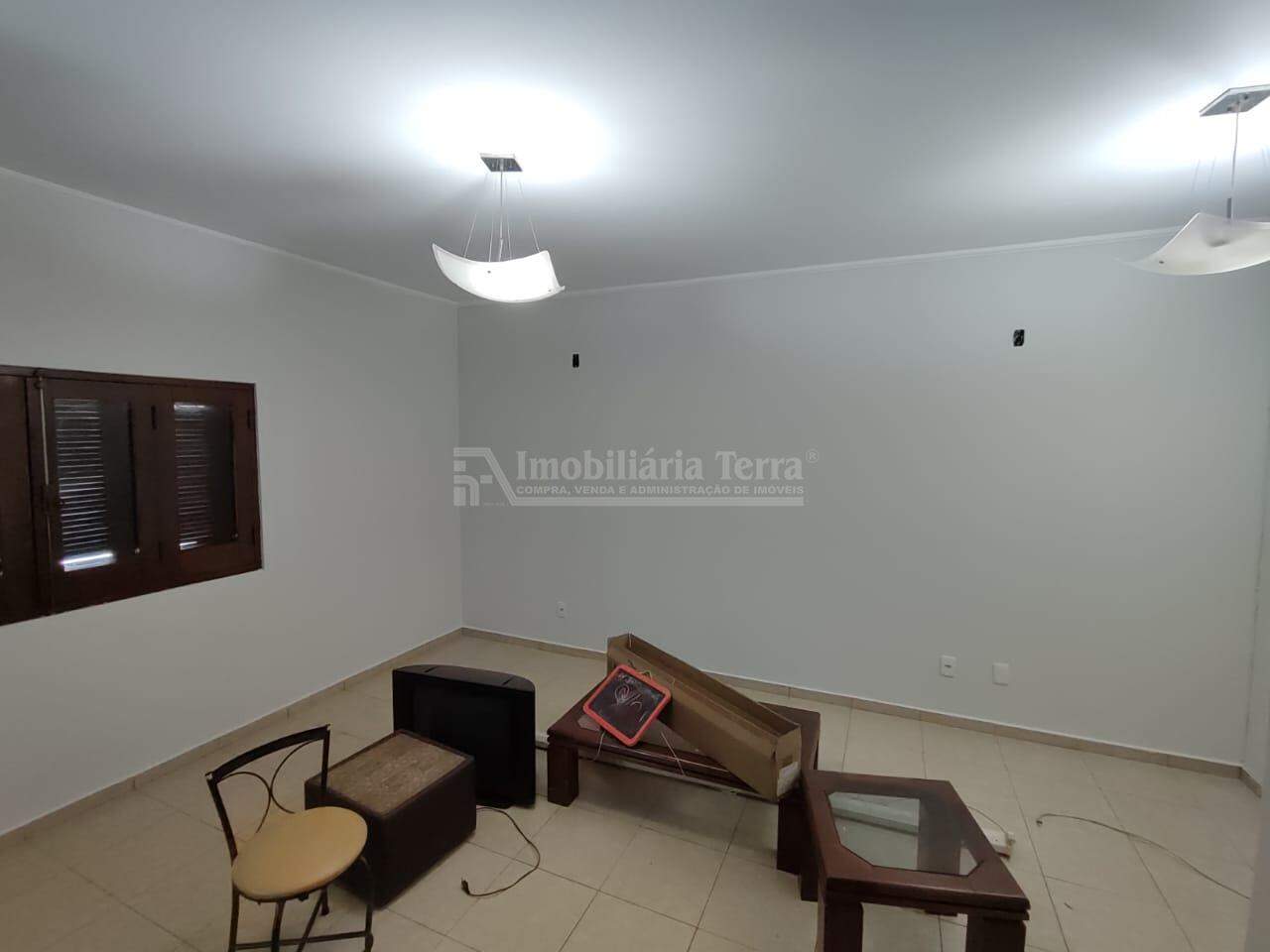 Casa com 5 quartos no Jardim Itaipú em Dourados/MS — foto 16