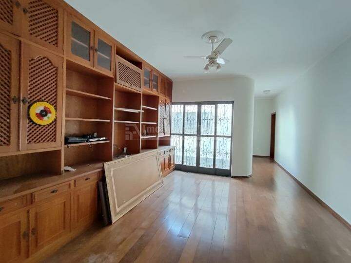 Casa com 5 quartos no Jardim Itaipú em Dourados/MS — foto 7