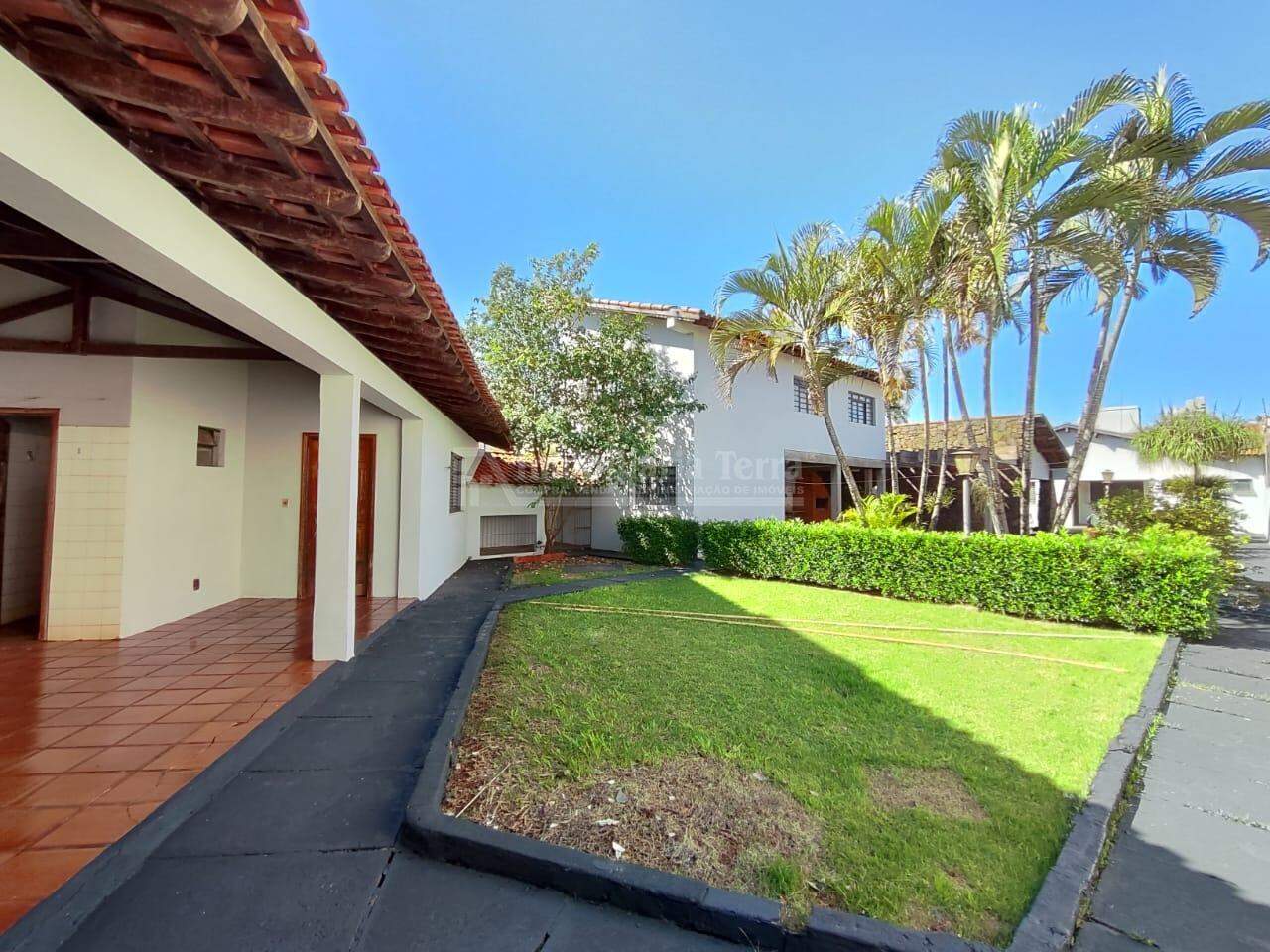 Casa com 5 quartos no Jardim Itaipú em Dourados/MS — foto 26