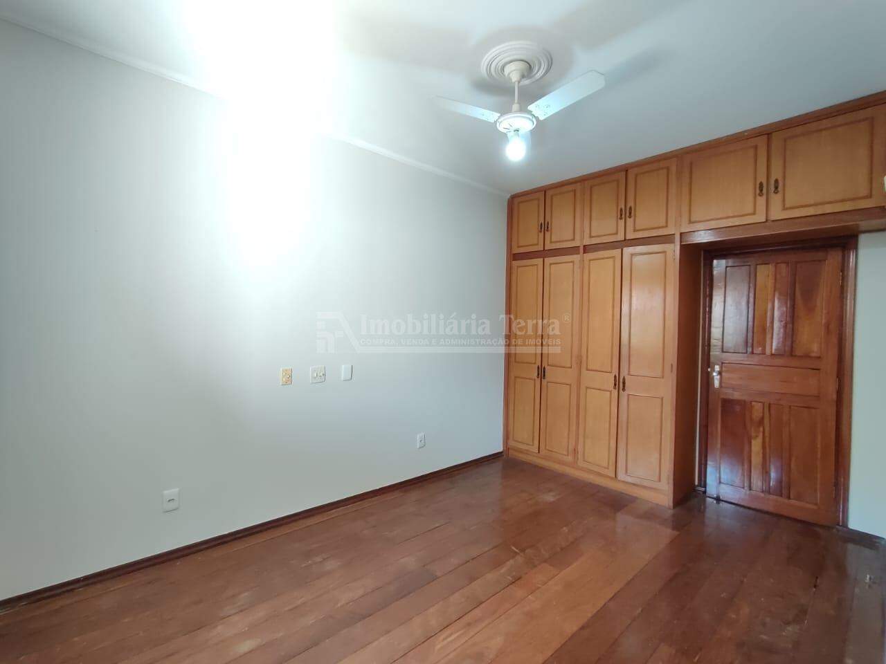 Casa com 5 quartos no Jardim Itaipú em Dourados/MS — foto 13