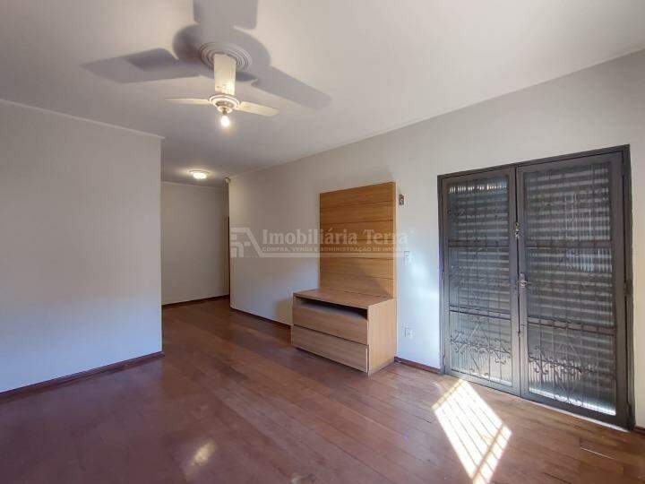 Casa com 5 quartos no Jardim Itaipú em Dourados/MS — foto 10