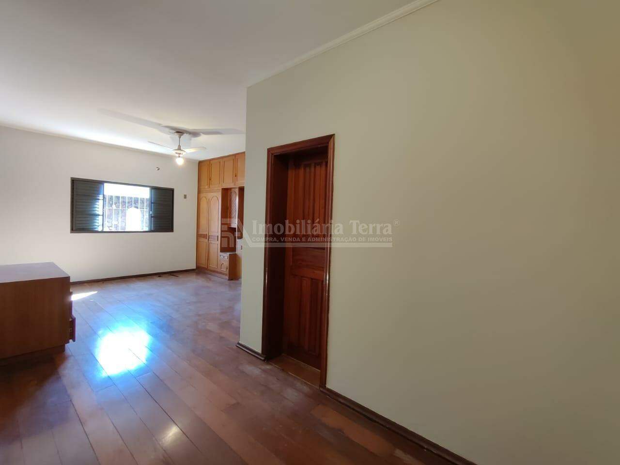 Casa com 5 quartos no Jardim Itaipú em Dourados/MS — foto 12