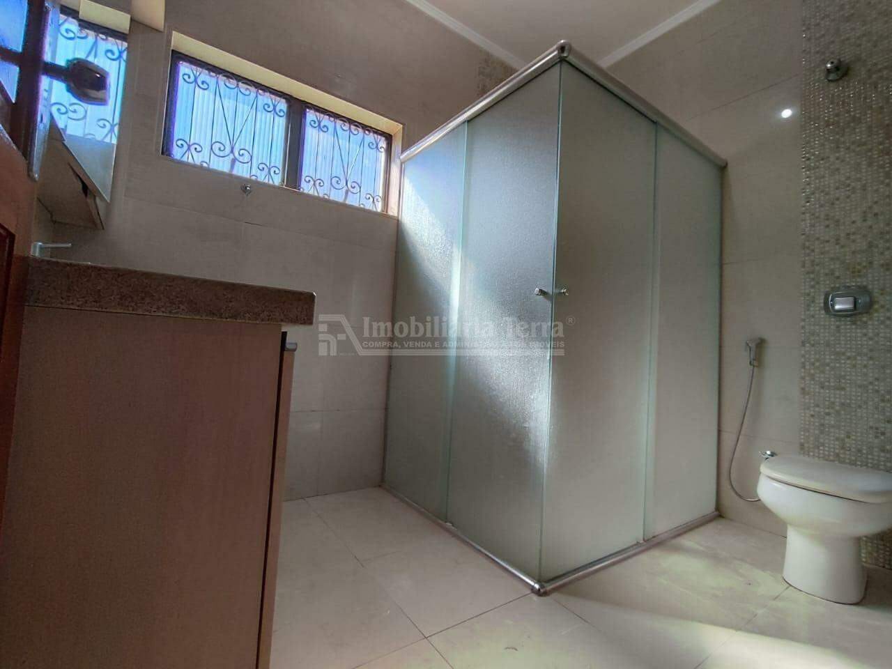 Casa com 5 quartos no Jardim Itaipú em Dourados/MS — foto 24
