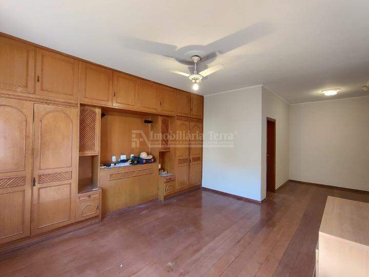 Casa com 5 quartos no Jardim Itaipú em Dourados/MS — foto 11