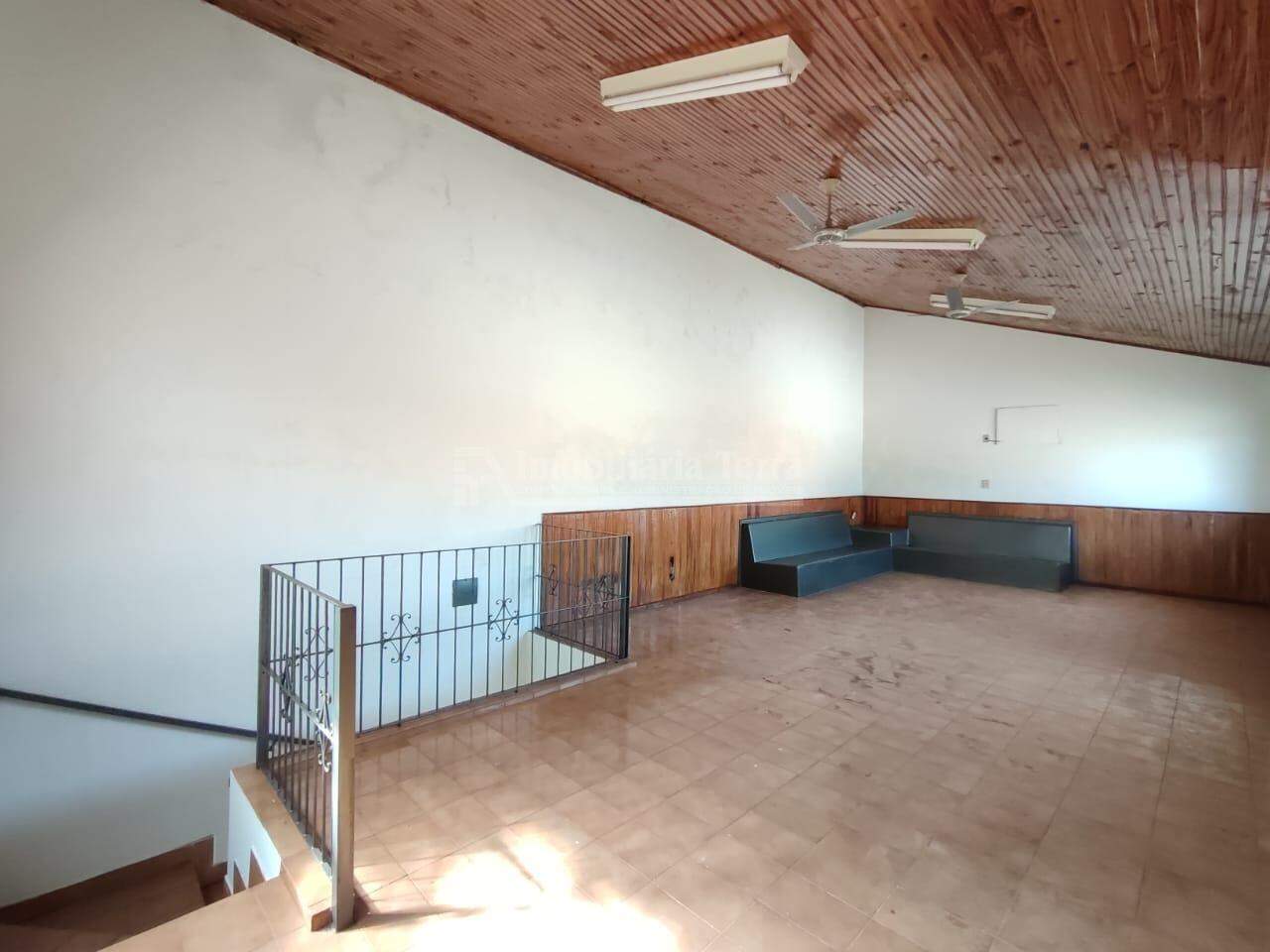 Casa com 5 quartos no Jardim Itaipú em Dourados/MS — foto 19