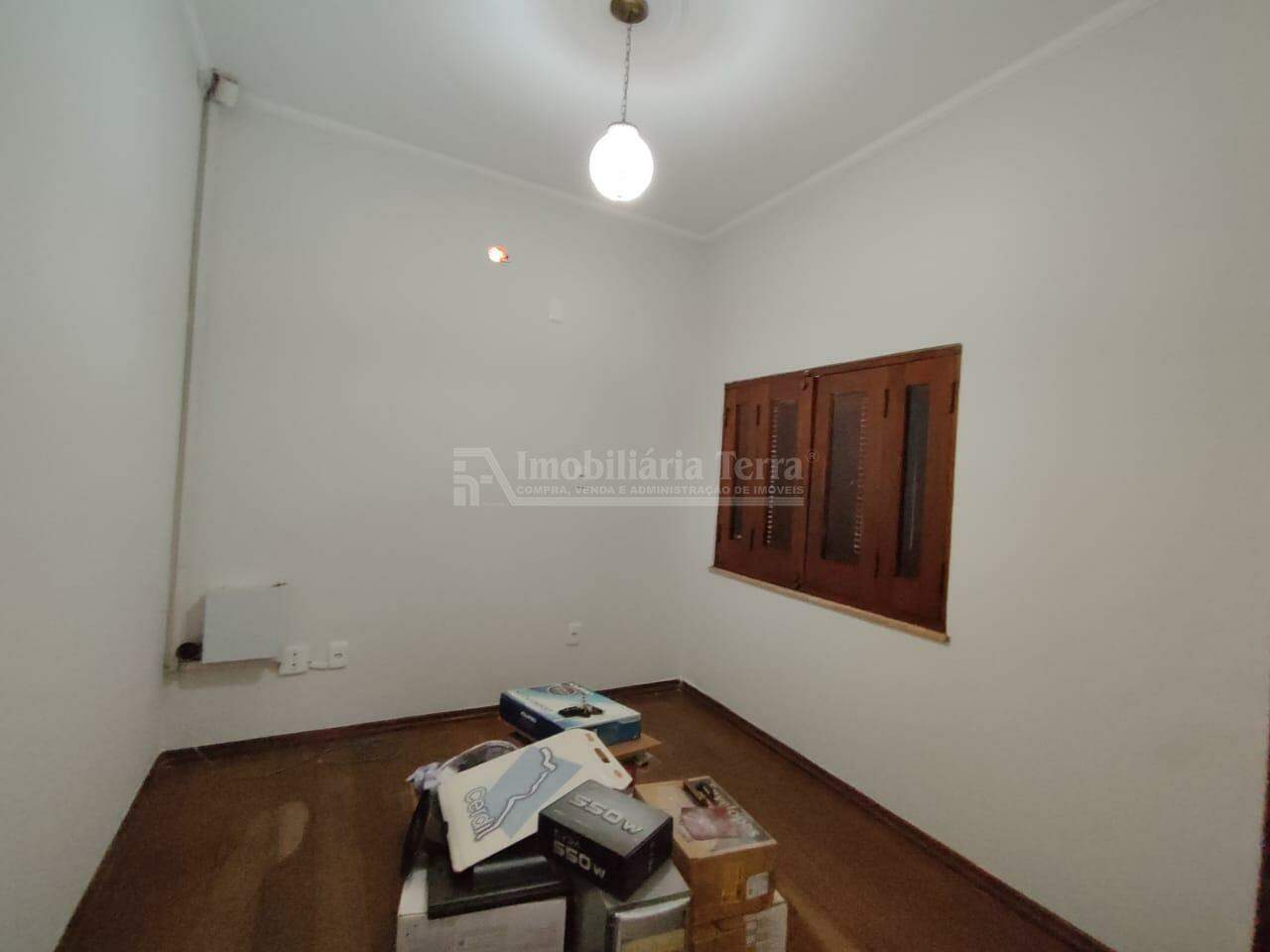 Casa com 5 quartos no Jardim Itaipú em Dourados/MS — foto 18