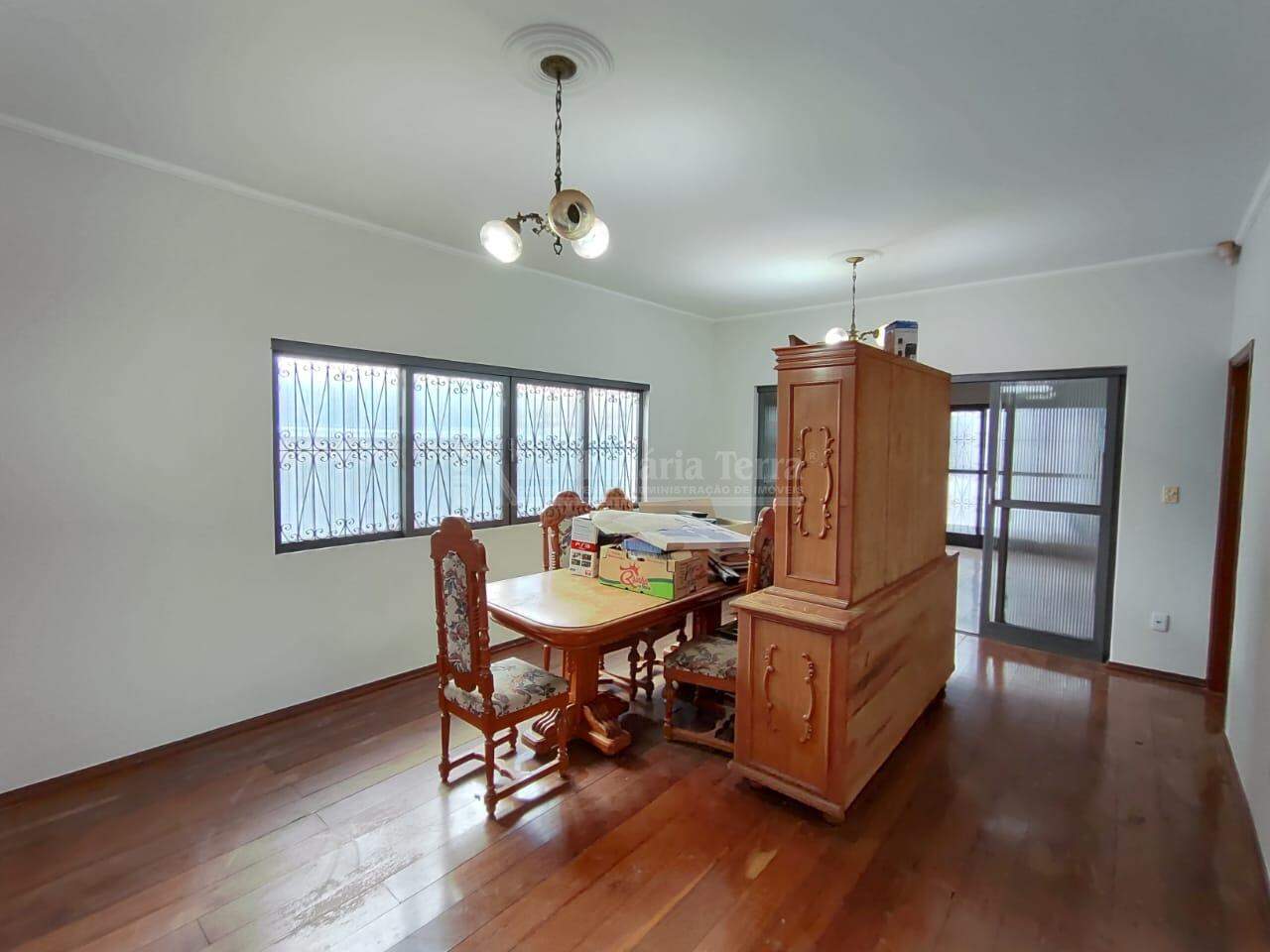 Casa com 5 quartos no Jardim Itaipú em Dourados/MS — foto 6