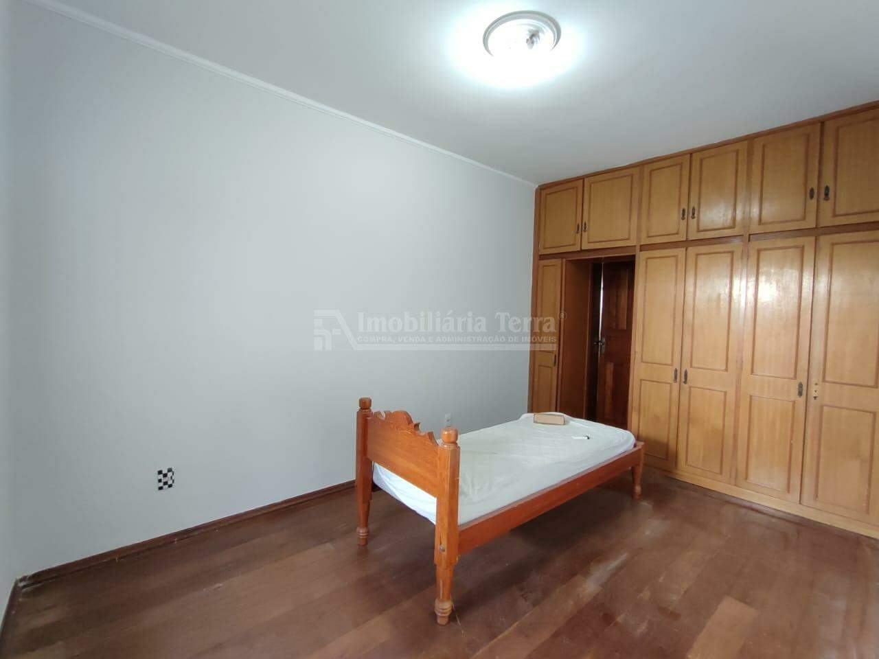 Casa com 5 quartos no Jardim Itaipú em Dourados/MS — foto 14