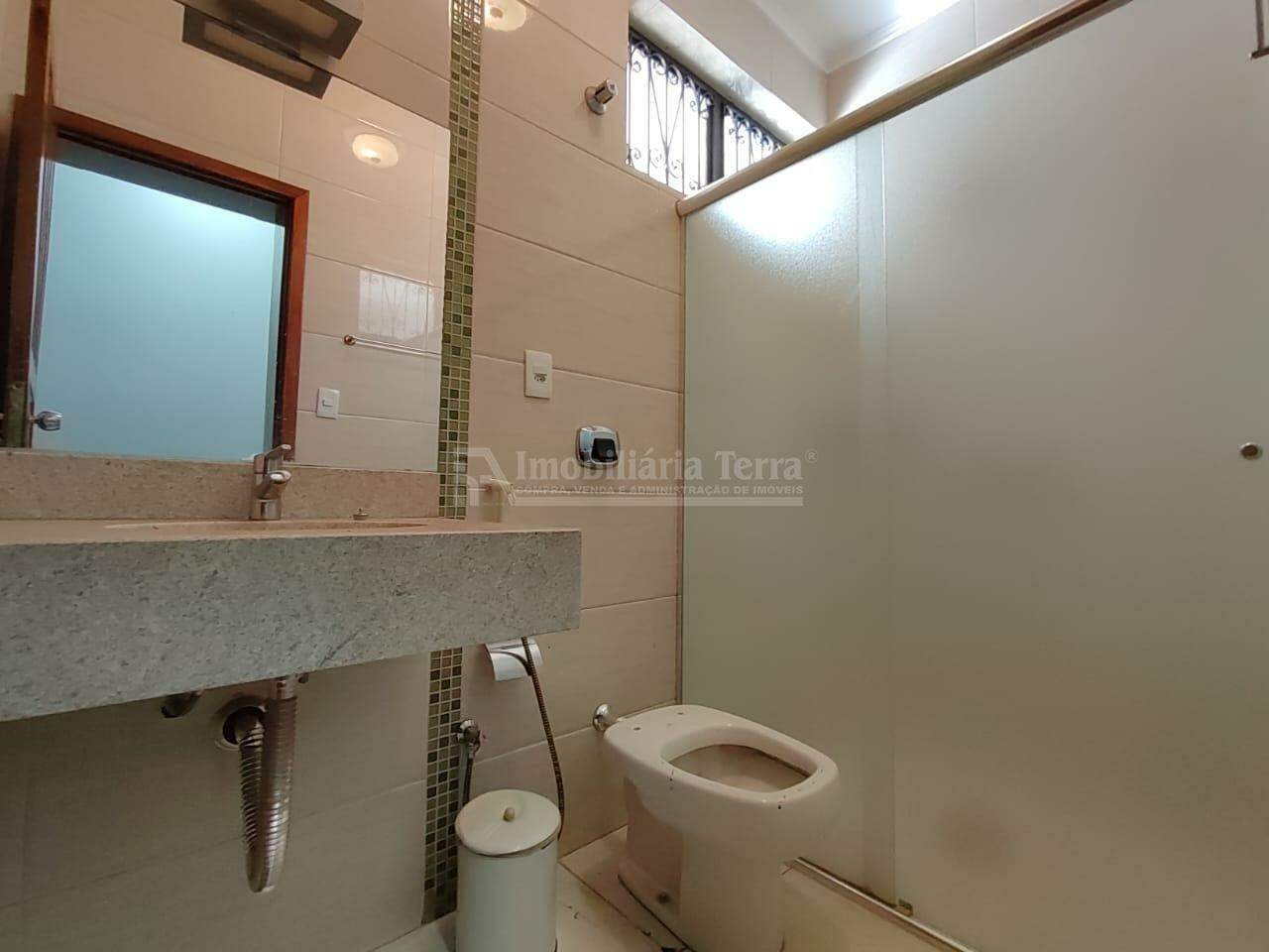 Casa com 5 quartos no Jardim Itaipú em Dourados/MS — foto 22