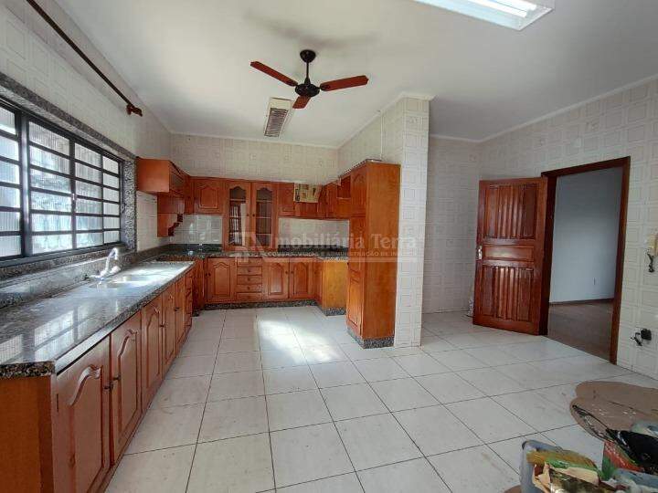Casa com 5 quartos no Jardim Itaipú em Dourados/MS — foto 8