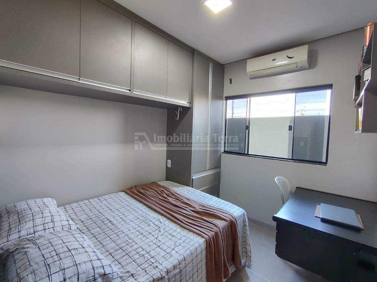 Casa com 3 quartos no Residencial Greenville em Dourados/MS — foto 12
