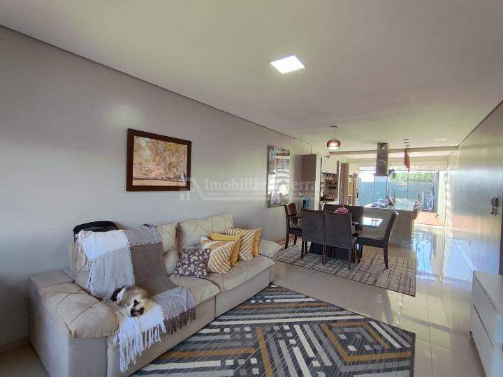 Casa com 3 quartos no Residencial Greenville em Dourados/MS — foto 9