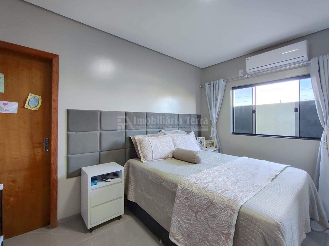 Casa com 3 quartos no Residencial Greenville em Dourados/MS — foto 11