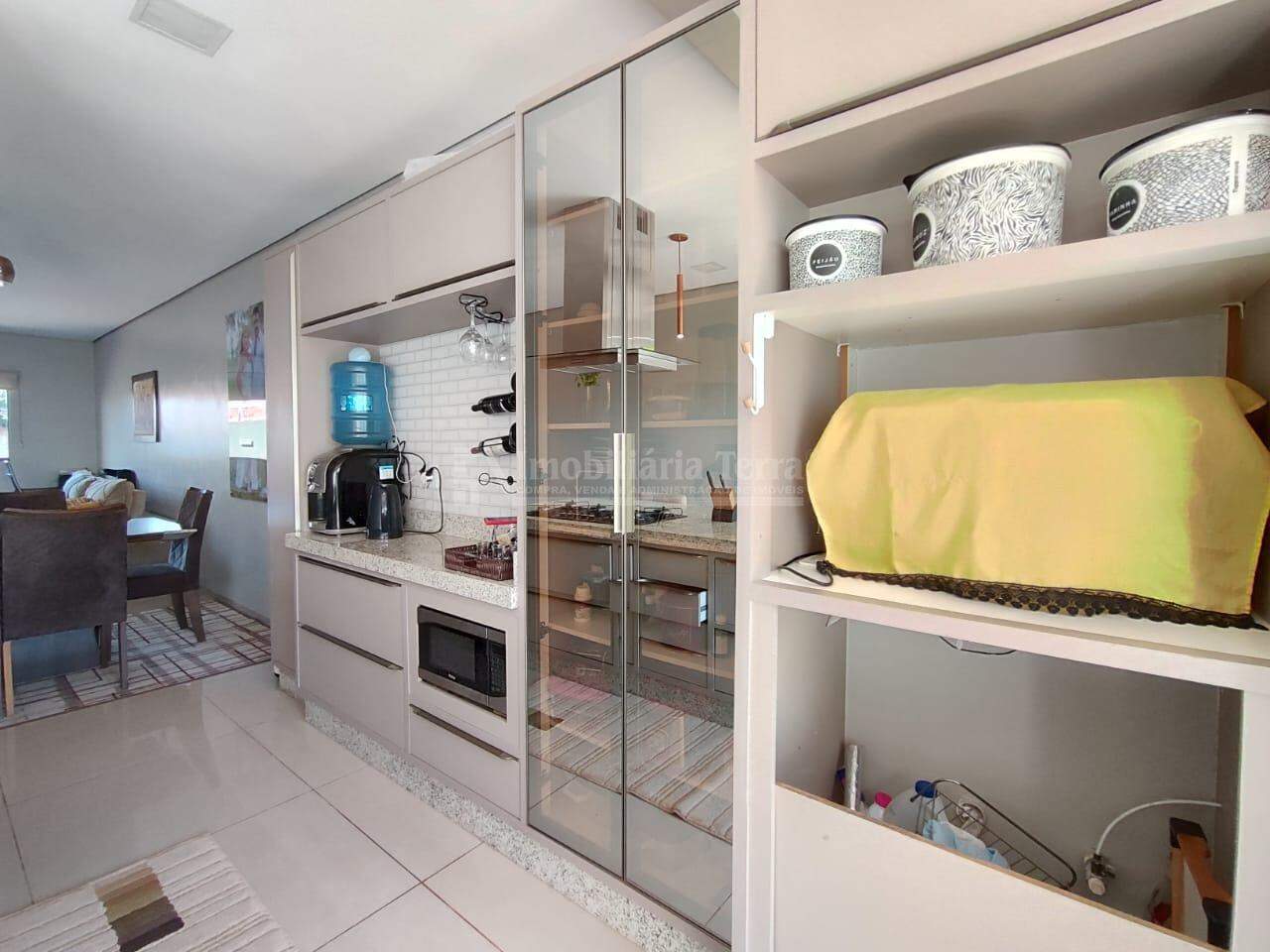 Casa com 3 quartos no Residencial Greenville em Dourados/MS — foto 8