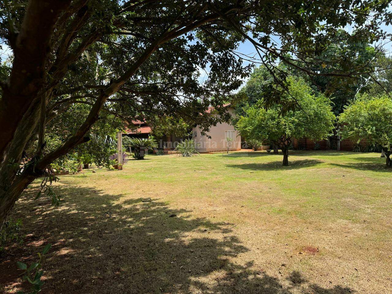 Casa com 2 quartos no Chácara Califórnia em Dourados/MS — foto 2