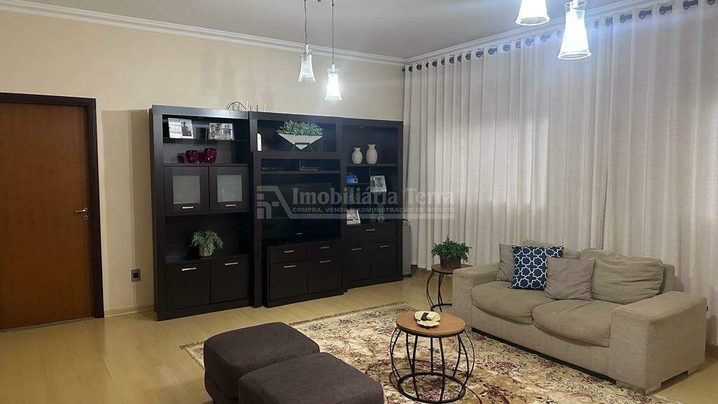 Casa com 2 quartos no Chácara Califórnia em Dourados/MS — foto 12