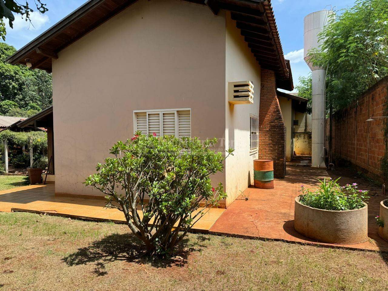 Casa com 2 quartos no Chácara Califórnia em Dourados/MS — foto 7