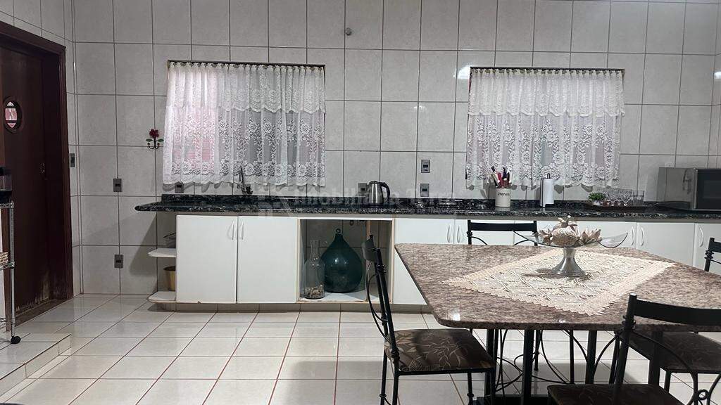 Casa com 2 quartos no Chácara Califórnia em Dourados/MS — foto 10