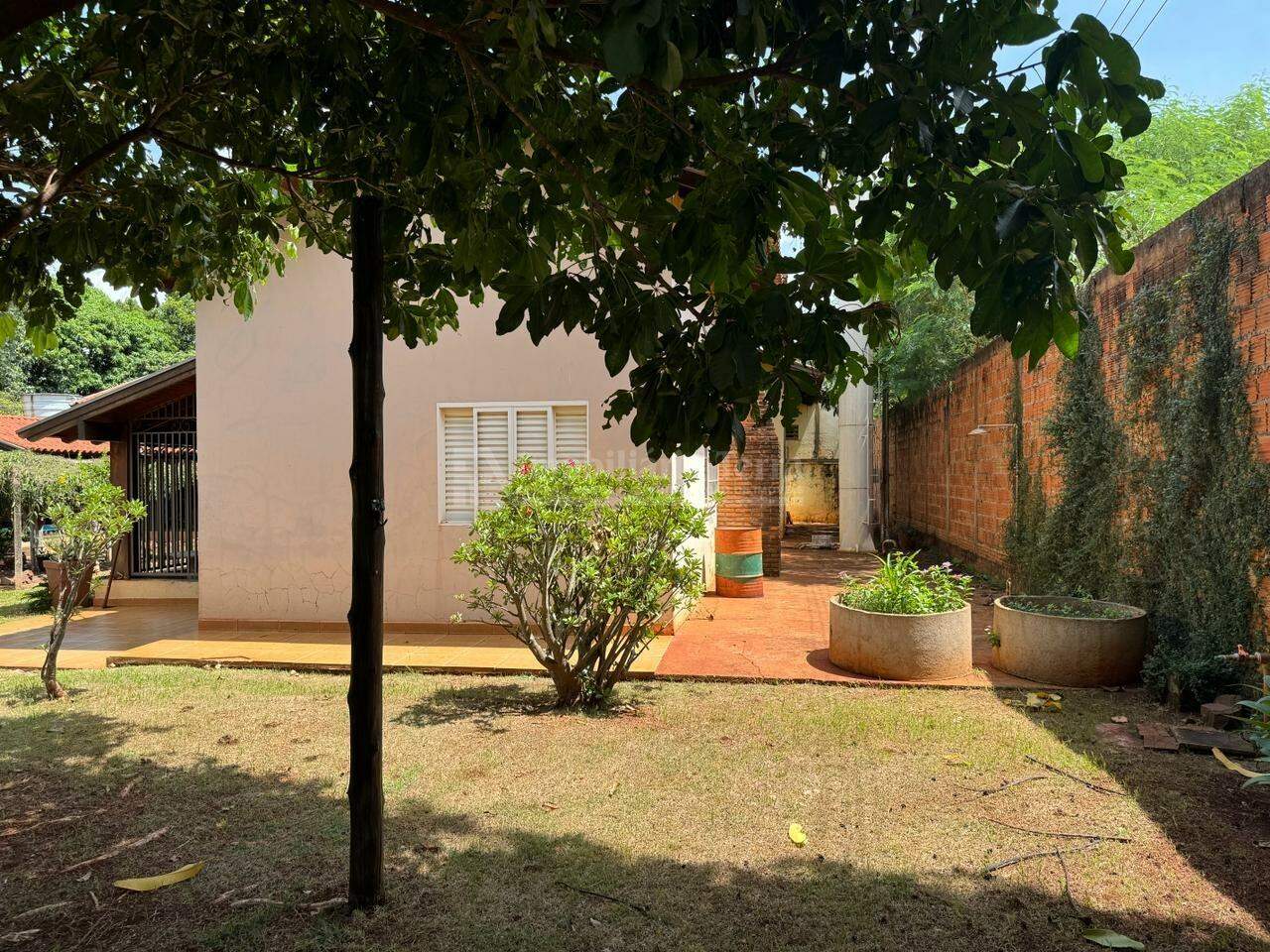 Casa com 2 quartos no Chácara Califórnia em Dourados/MS — foto 8