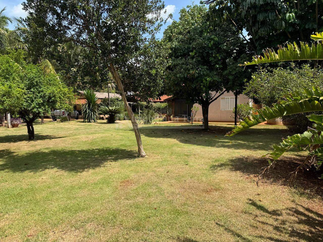Casa com 2 quartos no Chácara Califórnia em Dourados/MS — foto 1