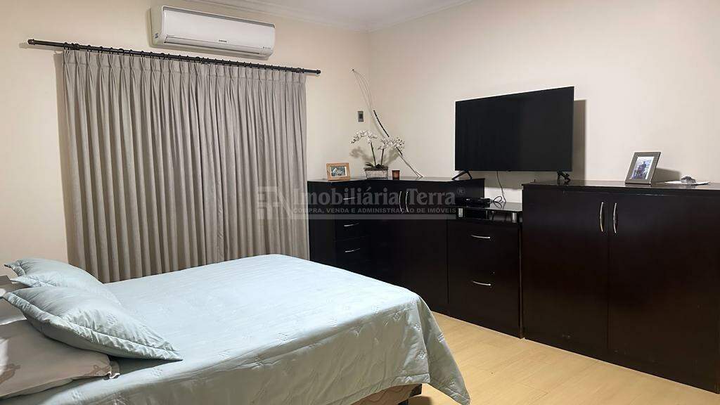 Casa com 2 quartos no Chácara Califórnia em Dourados/MS — foto 13