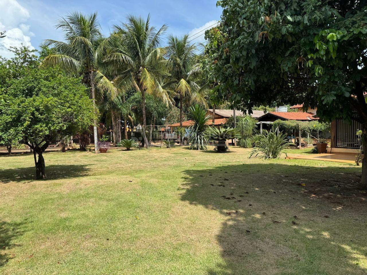 Casa com 2 quartos no Chácara Califórnia em Dourados/MS — foto 4