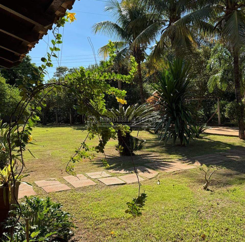 Casa com 2 quartos no Chácara Califórnia em Dourados/MS — foto 5