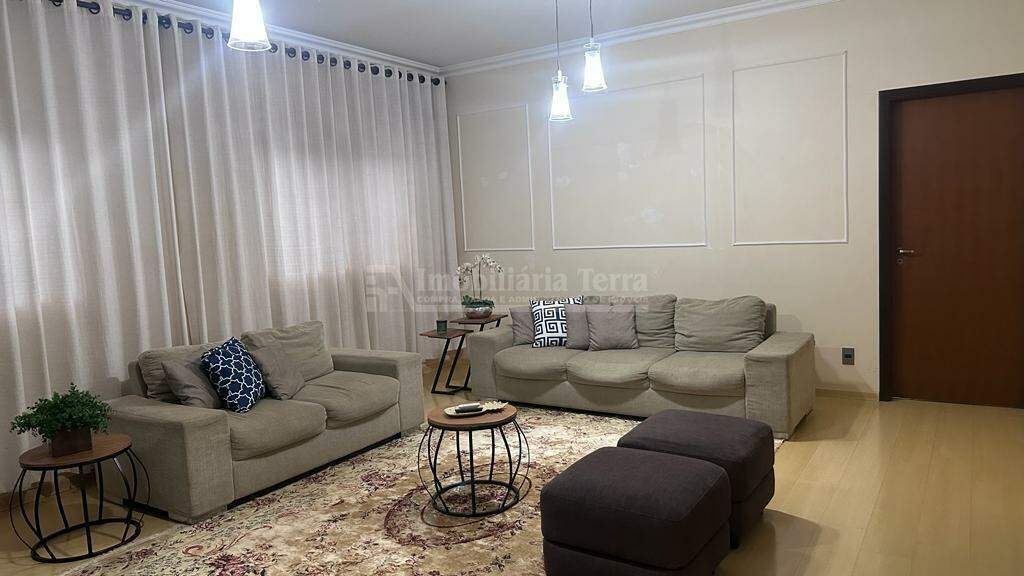 Casa com 2 quartos no Chácara Califórnia em Dourados/MS — foto 11