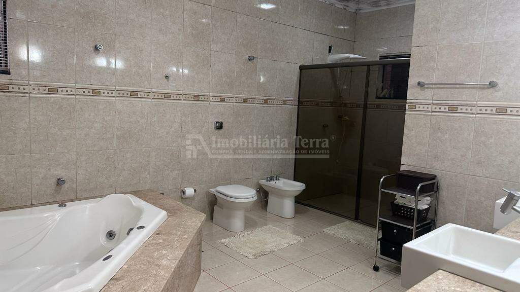 Casa com 2 quartos no Chácara Califórnia em Dourados/MS — foto 15