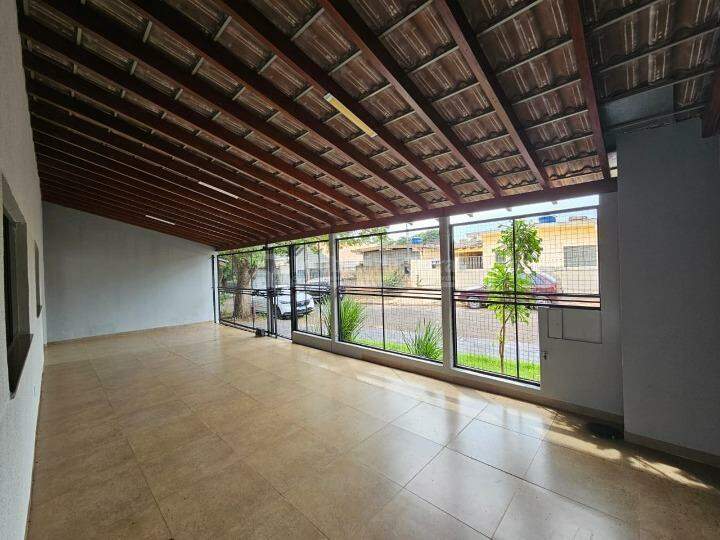 Casa com 3 quartos no BNH III Plano em Dourados/MS — foto 3