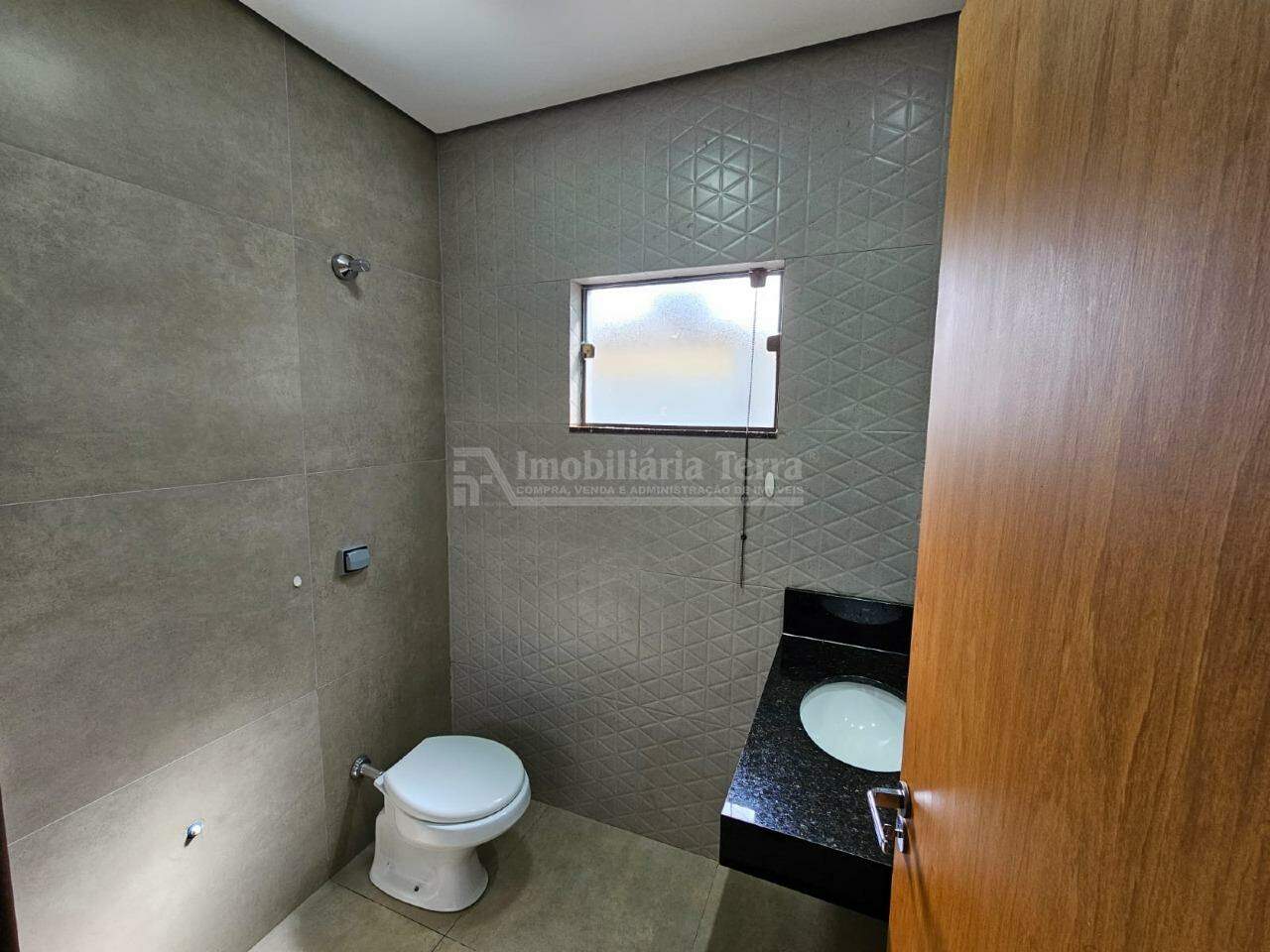 Casa com 3 quartos no BNH III Plano em Dourados/MS — foto 18