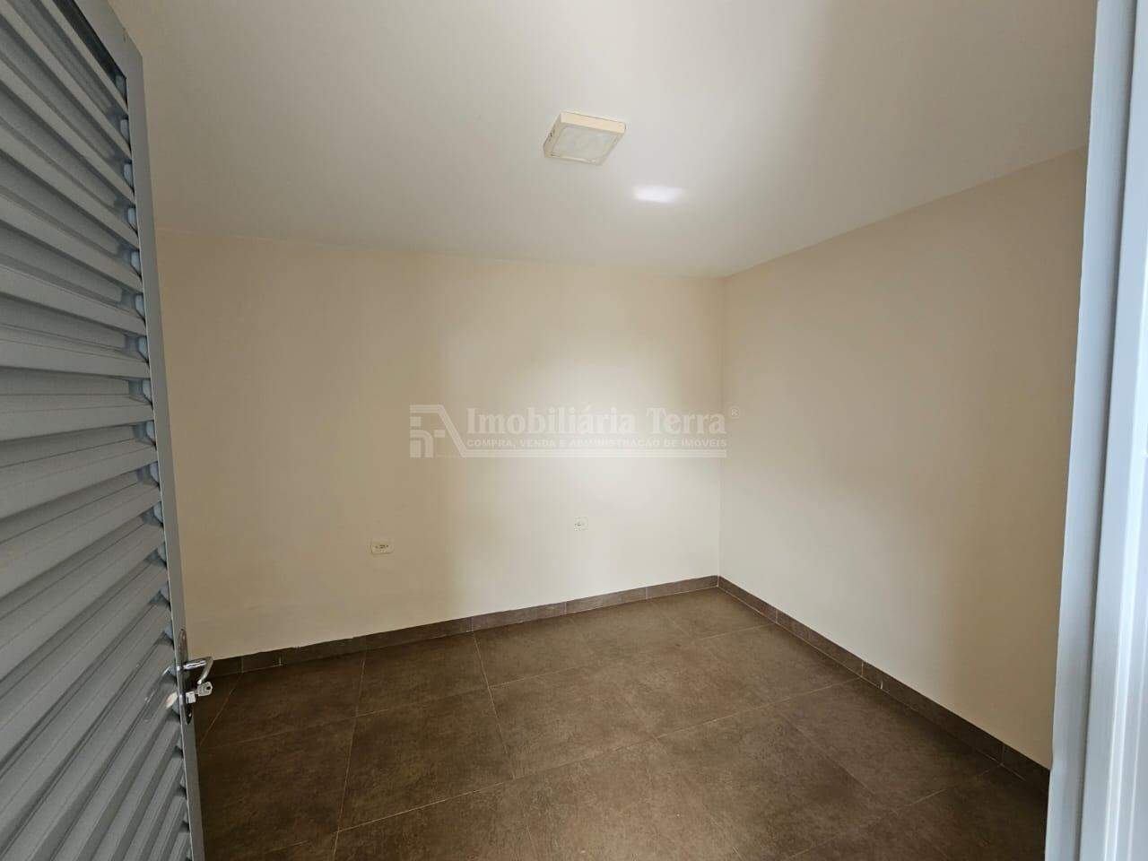 Casa com 3 quartos no BNH III Plano em Dourados/MS — foto 26