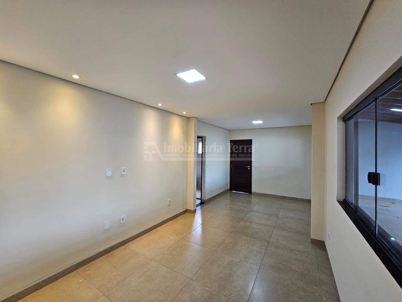 Casa com 3 quartos no BNH III Plano em Dourados/MS — foto 7