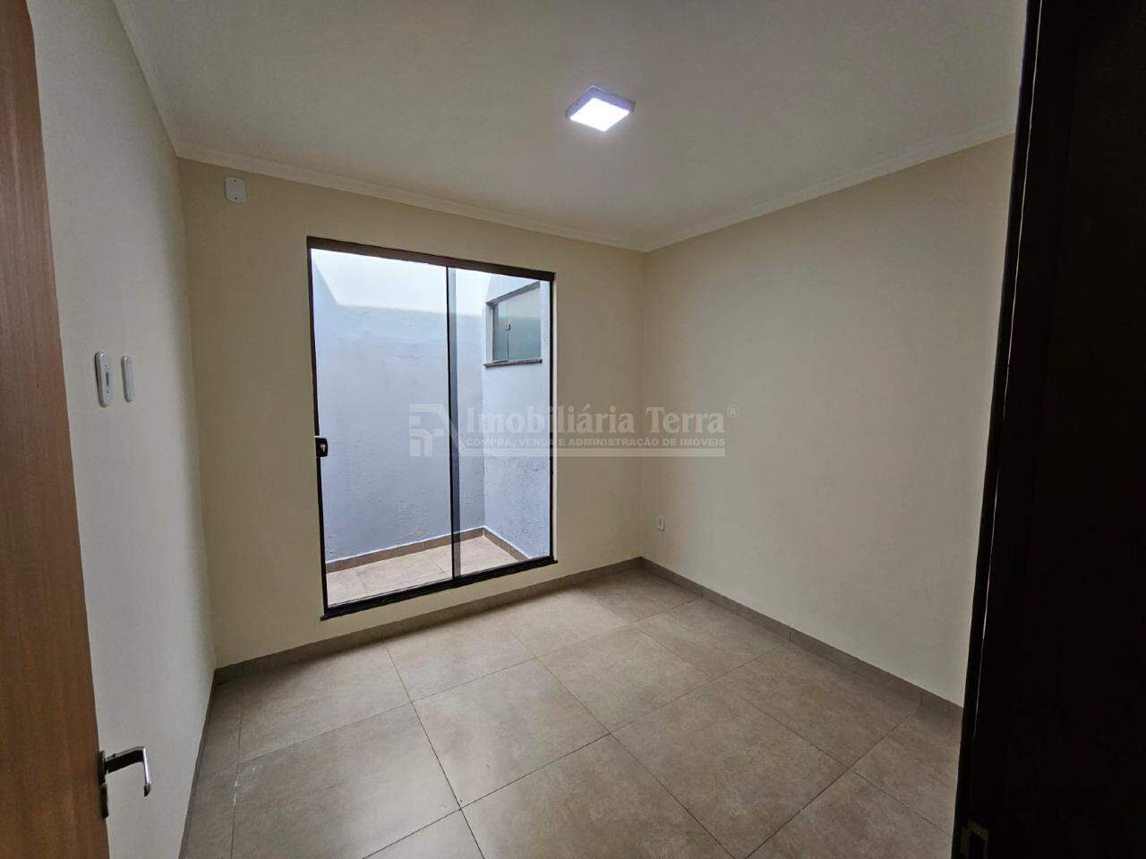 Casa com 3 quartos no BNH III Plano em Dourados/MS — foto 14
