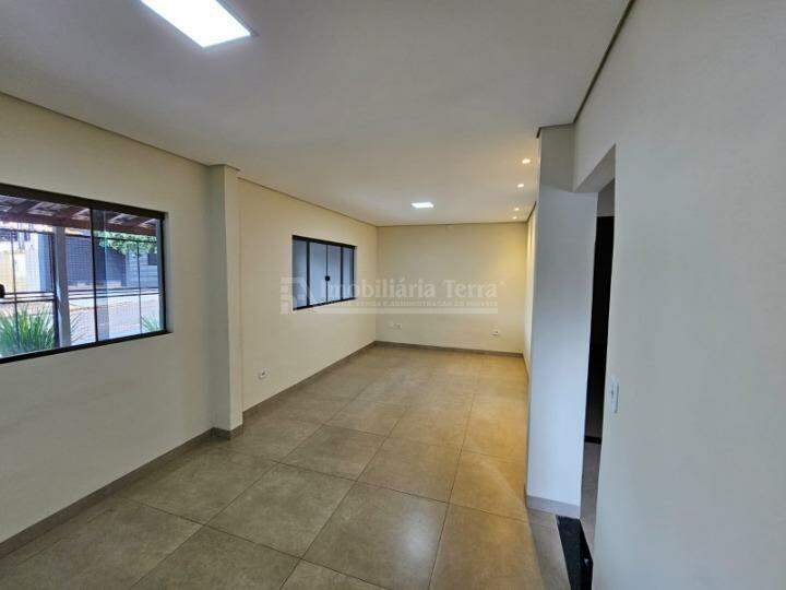 Casa com 3 quartos no BNH III Plano em Dourados/MS — foto 6